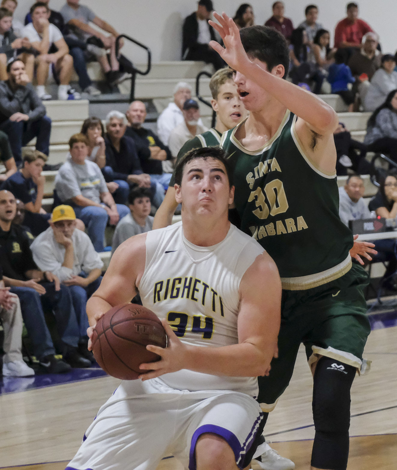112117 Santa Barbara at Righetti 14.jpg
